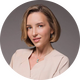Селиванова Александра 