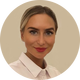 Гевлич Елена