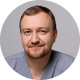 Пола Павел