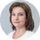 Зиновьева Евгения